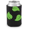 Black Koozie Thumbnail