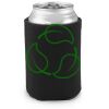 Black Koozie Thumbnail