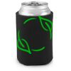 Black Koozie Thumbnail