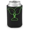 Black Koozie Thumbnail