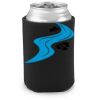 Black Koozie Thumbnail