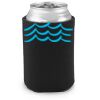 Black Koozie Thumbnail