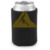 Black Koozie Thumbnail