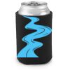Black Koozie Thumbnail