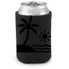 Black Koozie Thumbnail