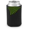 Black Koozie Thumbnail