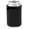 Black Koozie Thumbnail