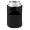 Black Koozie Thumbnail