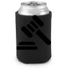 Black Koozie Thumbnail