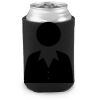 Black Koozie Thumbnail