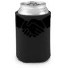 Black Koozie Thumbnail