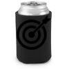 Black Koozie Thumbnail