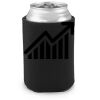 Black Koozie Thumbnail