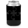 Black Koozie Thumbnail