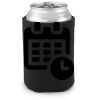Black Koozie Thumbnail
