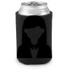 Black Koozie Thumbnail