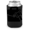 Black Koozie Thumbnail