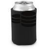 Black Koozie Thumbnail