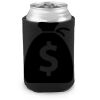 Black Koozie Thumbnail