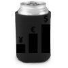 Black Koozie Thumbnail