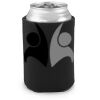 Black Koozie Thumbnail
