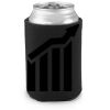 Black Koozie Thumbnail