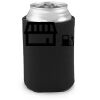Black Koozie Thumbnail