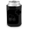 Black Koozie Thumbnail