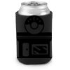 Black Koozie Thumbnail