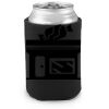 Black Koozie Thumbnail