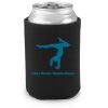 Black Koozie Thumbnail