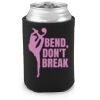 Black Koozie Thumbnail