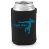 Black Koozie Thumbnail