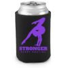 Black Koozie Thumbnail