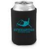 Black Koozie Thumbnail