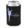 Black Koozie Thumbnail