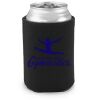 Black Koozie Thumbnail