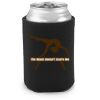 Black Koozie Thumbnail