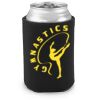 Black Koozie Thumbnail