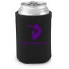 Black Koozie Thumbnail