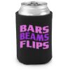 Black Koozie Thumbnail