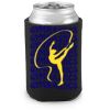 Black Koozie Thumbnail