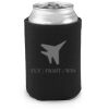 Black Koozie Thumbnail