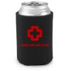 Black Koozie Thumbnail
