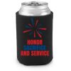 Black Koozie Thumbnail