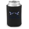 Black Koozie Thumbnail