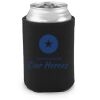 Black Koozie Thumbnail