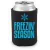 Black Koozie Thumbnail