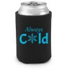 Black Koozie Thumbnail