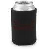Black Koozie Thumbnail